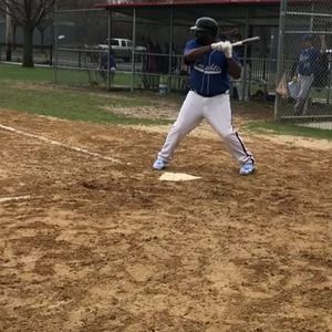 Meet your Posher, Tyrone